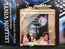 The Best Of Roberta Flack LP Album Vinyl Record K50840 A2/B1 Soul 80's