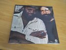 Live at Keystone 2xLP by Jerry Garcia/Merl Saunders vinyl 2012 reissue sealed