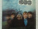 The Rolling Stones ?– Between The Buttons, 1967 M-/M- shrink wrap Lp.
