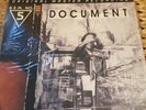 R.E.M 