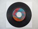HEAR  JACKEY BEAVERS I NEED MY BABY RARE '67 ORIGINAL 45 MICHIGAN NORTHERN SOUL