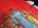 THE BEATLES ? Sgt. PEPPER ? TOP CONDITION WEISS-GOLD ODEON ORIGINAL 1967