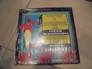 SOUL LP-OTIS REDDING 
