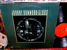 Johnny Hammond Lp Gears Soul Organ Milestone