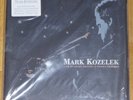 MARK KOZELEK Live Union Chapel 2xLP TOUR CLEAR VINYL #199 /200 sun kil moon.jesu