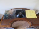 Steely Dan - Katy Lied LP - SUPERB Nr Mint Vault 1st UK Pressing Vinyl - WW Ship