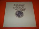ZZ Top ? First Album ? LP [NM]