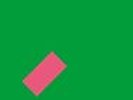 Gil Scott-heron And Jamie Xx - We're New Here NEW LP