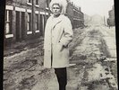 The Smiths Heaven Knows I'm Miserable Now ?RTT 156 12