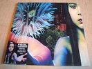 The Future Sound Of London ?– Lifeforms 2 × Vinyl, LP, Album, Reissue, Gatefold