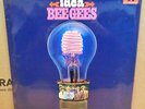 THE BEE GEES IDEA OG UK MONO POLYDOR RECORDS LP 582036 A1/B1 MINT
