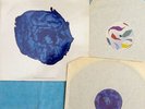 New Order Rare UK 2LP Gatefold Substance No. 597/1000 EX ’87 Factory FACT200 