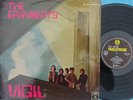 Easybeats Rare ORIG OZ LP Vigil EX ’68 Parlophone PMCO 7551 MONO Garage Beat