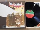 LED ZEPPELIN - II 
