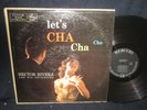 Hector Rivera and His Ochestra 