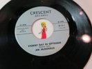 45 RPM l TEENER : Jim McDonald - HEAR