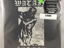 Watain - Rabid Death's Curse LP NEW COLOR VINYL