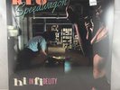 Reo Speedwagon - Hi Infidelity LP SEALED NEW OLD STOCK