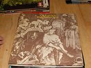 CARAVAN WATERLOO LILY GERMAN 1ST PRESS BRAIN RECORDS MINT MINT- VINYL GATEFOLD