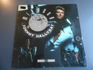 JOHNNY HALLYDAY 