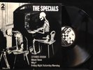 The Specials-Ghost Town Extended Version-2 Tone 1217-12