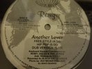 Remy-Another Lover 12