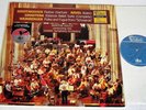 DBX Encoded LP-Morton Gould-London Symphony-Chalfont SDG 301-NEAR MINT