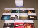 The Killers ?- Hot Fuss - Numbered Limited Edition 11-Disc 7-Inch 45 RPM Box Set