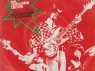 Grand Funk Railroad Mr. Limousine Driver / High Falootin` Woman 7