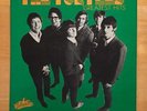 The Turtles - Greatest Hits 8-Disc 7