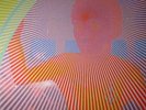 FLAMING LIPS, The - Peace Sword - Vinyl (gatefold LP + CD)