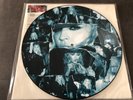 Madonna - Celebration 12“ Vinyl Picture Disc  Warner Bros. Records - W819T