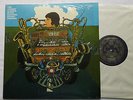 Johnny ALMOND MUSIC MACHINE Patent pending EUROPE LP Ltd Reissue TIMELESS -MINT
