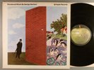 George Harrison  Wonderwall Music    Psych; Experimental