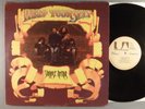 Help Yourself  Strange Affair   Prog Psych