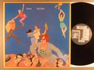 Fred Frith  Gravity   Prog; Avant-Garde    Of Henry Cow