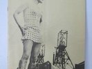Tour programme The Smiths Meat is Murder UK tour 1985 Morrissey