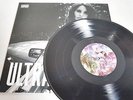 LANA DEL REY - ULTRAVIOLENCE - 2014-LP/Vinyl/Record