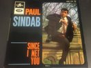 PAUL SINDAB