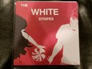 Rare Jack White Stripes ?Let's Shake Hands Italy Records  #345/1000 2008 vinyl