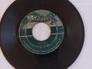PRINCE BUSTER ALL STARS - CITY RIOT / ROOF OVER MY HEAT   ON WILDBELLS RECORDS