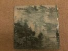 Ulver Mysticum Split 7
