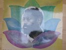 Bennie Maupin ECM 1043, Vinyl LP, mit Herbie Hancock u. Headhunters, Jewel