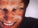 APHEX TWIN - Richard D James Album - Vinyl (LP)