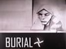 BURIAL - Untrue - Vinyl (heavyweight vinyl 2xLP)