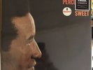 Max Roach Percussion Bitter Sweet LP Vinyl Me Please VMP 180G Sealed (Art Blakey