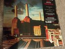 PINK FLOYD Animals SEALED NEW 180 Gram Vinyl Gatefold LP 2016 Remastered Reissue