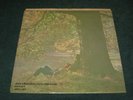1970 Original John Lennon Plastic Ono Band MOTHER Apple PS Picture Sleeve RARE