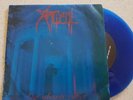 ANCIENT DET GLEMTE RIKET E.P. DARKTHRONE EMPEROR BEHERIT MAYHEM DISSECTION ABSU