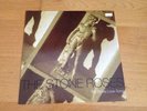 Ten Storey Love Song - The Stone Roses (Limited Numbered edition 12